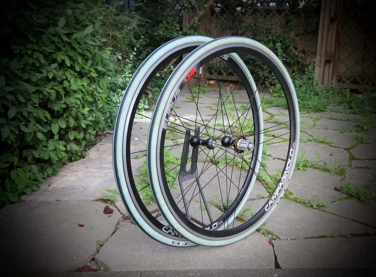Campagnolo Eurus for sale | eBay