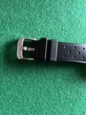 TAG Heuer Formula 1 Black Men's Watch - WAZ1110.FT8023 16