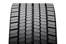 Reifen Sommer Vipal 315/80 R22.5 VT110 DOT/2026