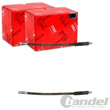 Flexible de frein Renault VEL SATIS