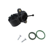 Components Transmission MCT014G 023000009010 71732926