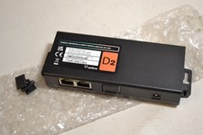 Verifone D2 Dongle Orange 2x GbETH Swtich