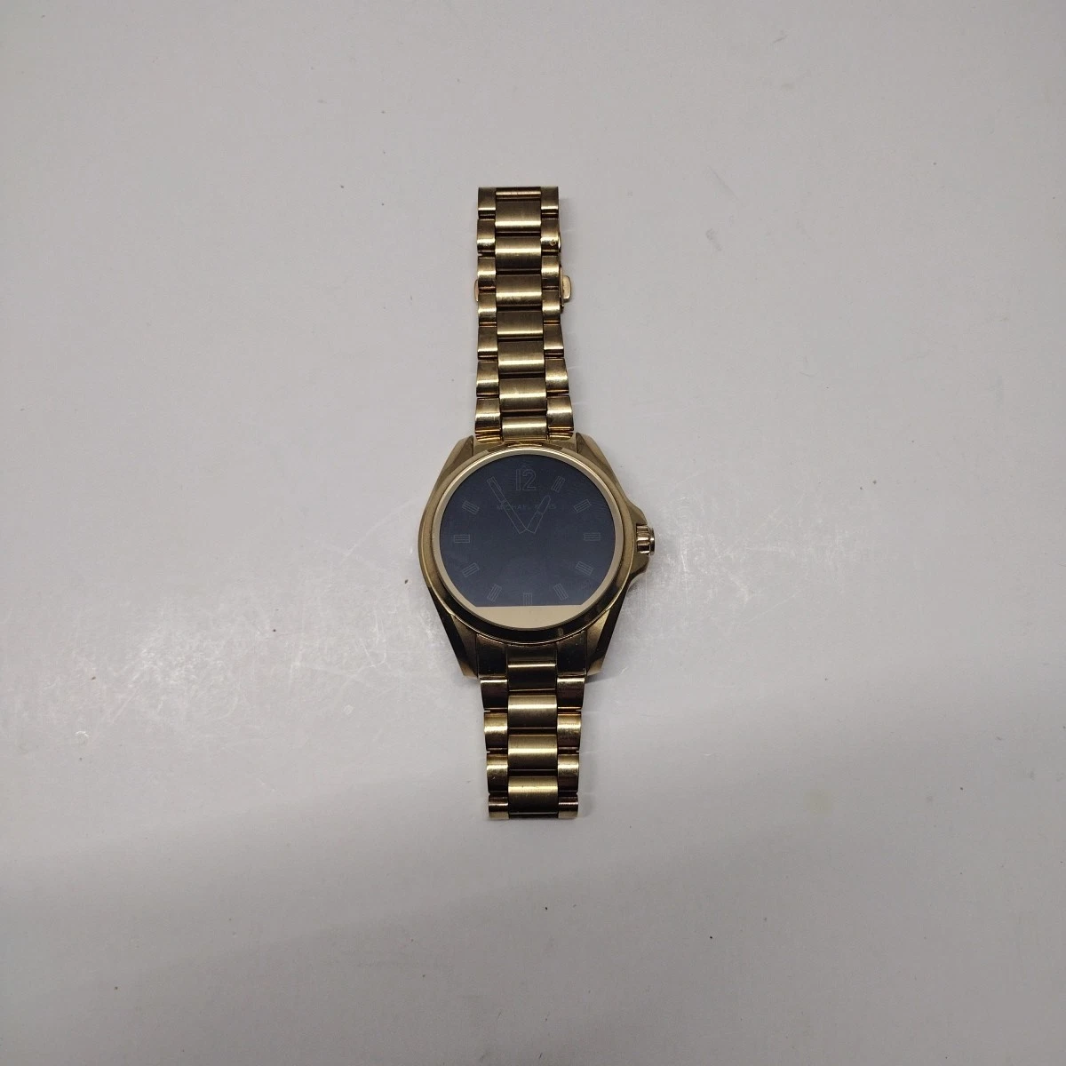 MICHAEL KORS ACCESS 活動量計 Michael Kors Access Smart Watches for sale | eBay