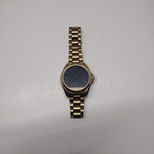 Michael Kors Access Bradshaw 7501 Smart Watch