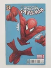 Amazing Spider-Man #679.1 (2012 Marvel Comics) FN+ Combine Shipping