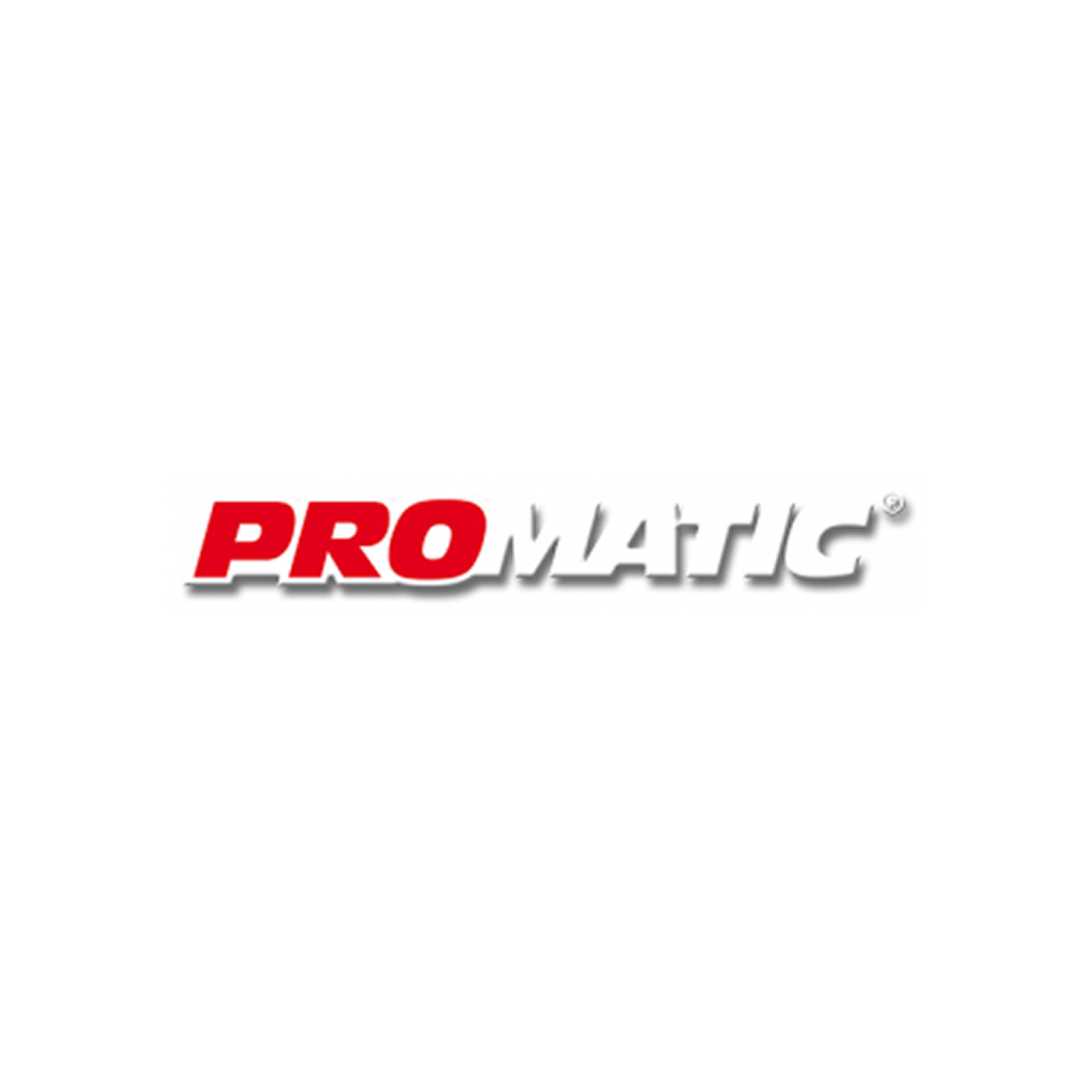 PROMATIC Professional High Temperature Black Fast Drying Aerosol - 400ml x 3 - Image 8