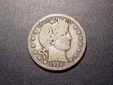  on The Hot Collector