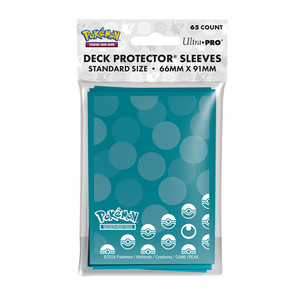 ebay pokemon card sleeves Pokemon TCG Scarlet & Violet Paldea Evolved ETB Card Sleeves (65 ct)