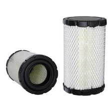 Wix Filters 49893 Air Domestic
