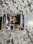 Funko Pop! Football Rowdy Dallas Cowboys NFL Vinyl Figure #314