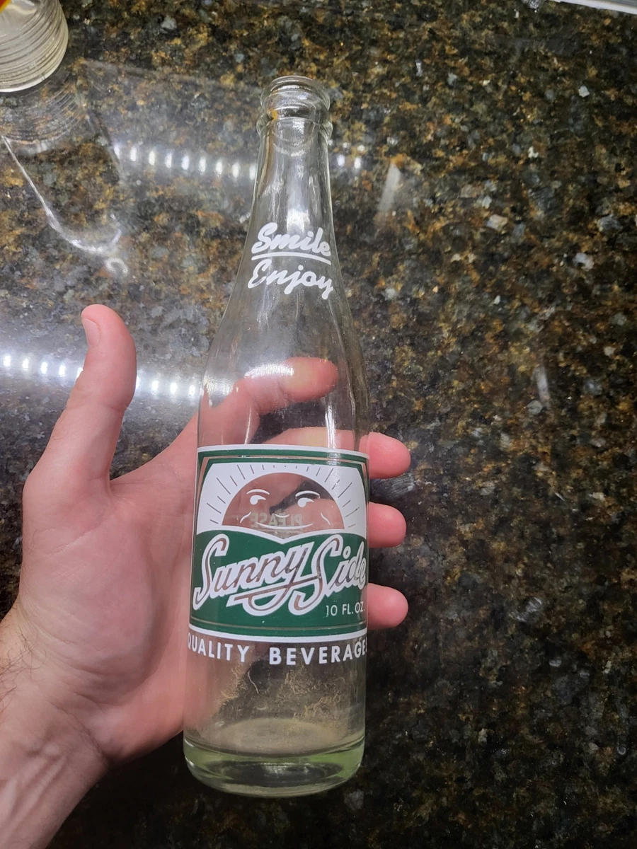 セブンアップ＊７-up＊vintage 1949年製＊コレクタブル セブンアップ＊7-up＊vintage 1949年製＊コレクタブル 【公式通販】