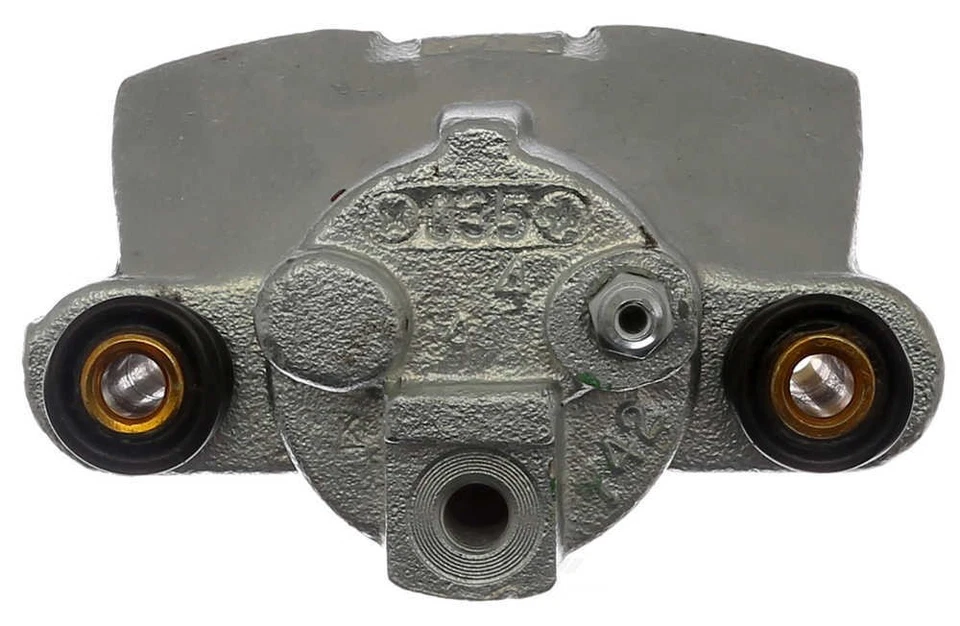 Disc Brake Caliper fits 2003-2011 Mercury Grand Marquis Marauder RAYBESTOS - Image 3 of 4