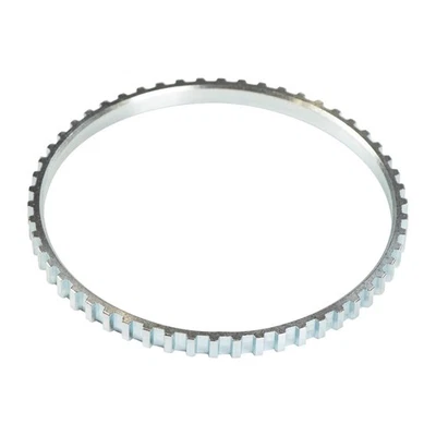 Triscan ABS-SENSOR RING Ø 1=112mm 54 Zähne 9567582298 - Bild 1 von 2