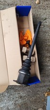 DRIVE SHAFT AUDI A6