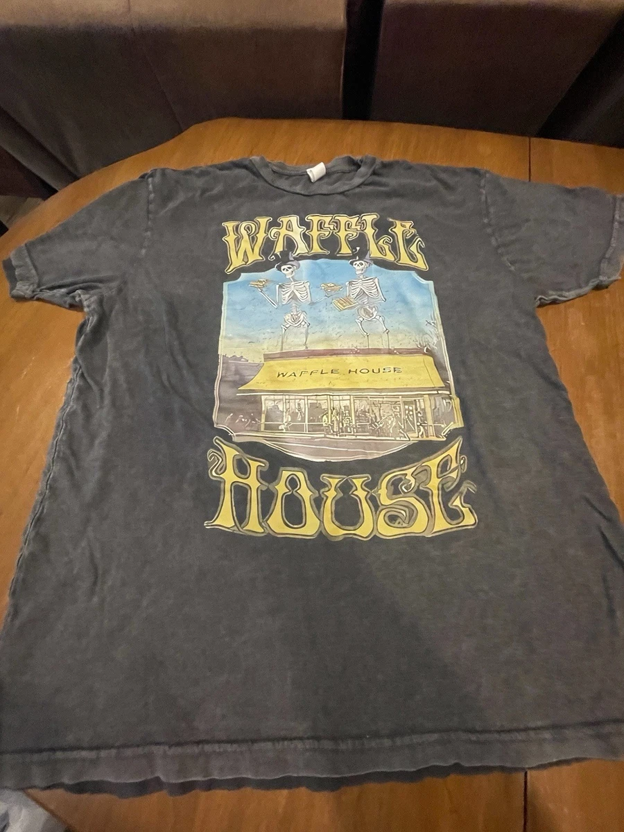 House T-Shirts for Men for sale | eBay