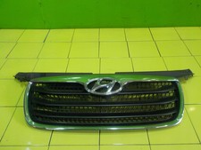 Calandre Hyundai SANTA FE