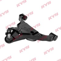 KYB KSC5630 Querlenker Vorne Rechts FüR Navara NP300 Renault Alaskan 2.3D 01.15-