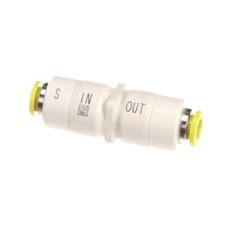 Schaerer 3370079152 Valve 0.112Bar 66 Ppsu