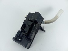 5N0955453 wischwasserbehälter VOLKSWAGEN SHARAN 7N1 7N2 2.0 TDI cabap22519238