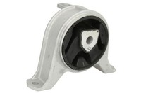 Reinhoch Motorlager Motorlagerung Rechts FüR Opel Astra G CC F48 F08 Zafira