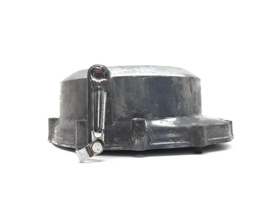 Cubierta embrague motor Honda CB750K 750 1979 cuatro 3276 Foto 4 de 4