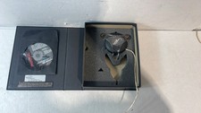 Pantone ColorVision Spyder PhotoCAL 2.x Monitor Calibrator Color Management Kit