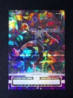 2023 Panini PhotoGenic Basketball Diamond LeBron James #41