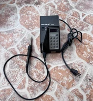 1pcs Hakko 927 ESD Soldering Station Unit