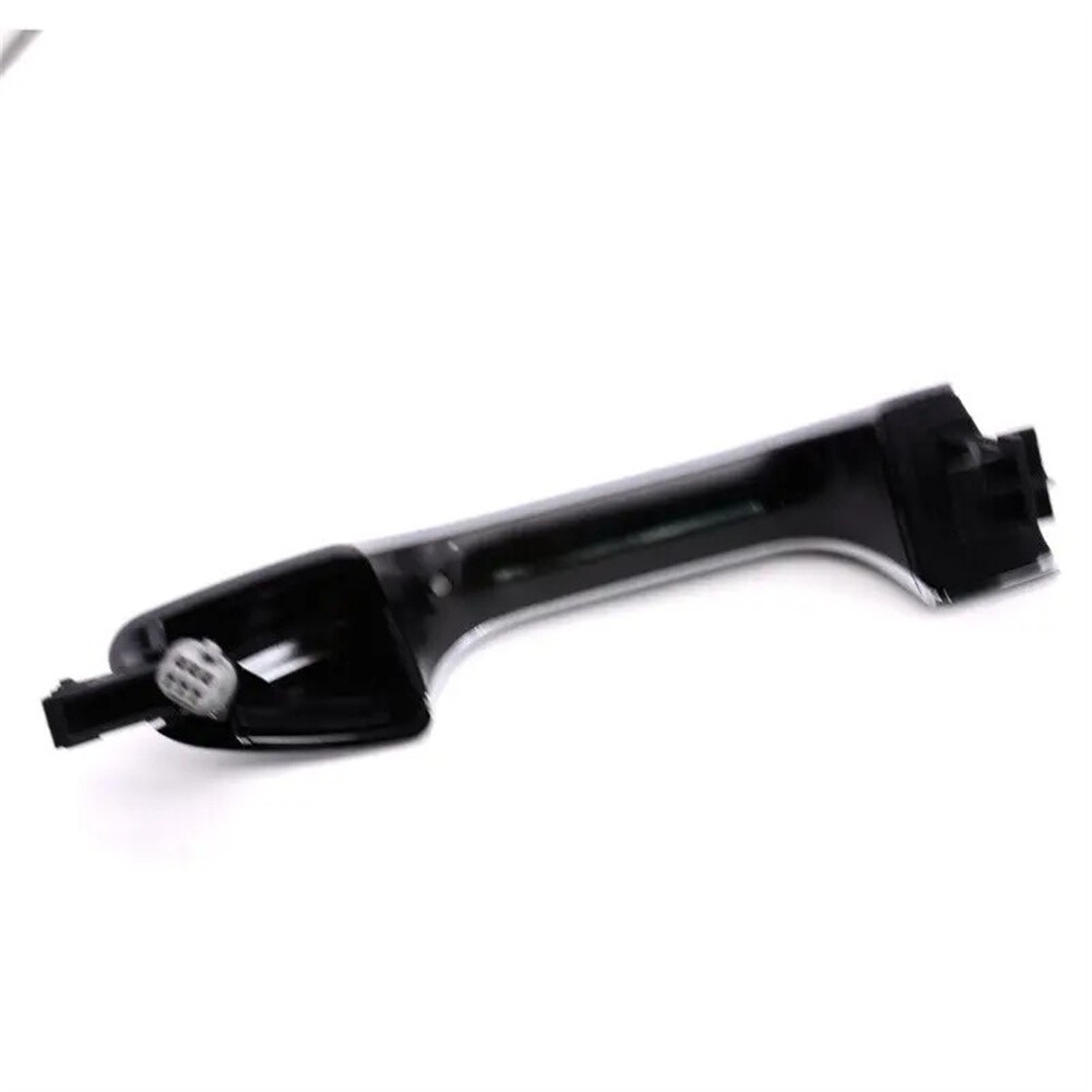 For Kia Sportage 2017-21 Front Outside Door Handle Left Driver Side 82651D9710 -