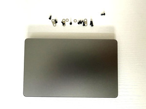 Apple MacBook Pro 14" A2918 2023 M3 Trackpad - Defekt