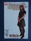 AMAZING SPIDER-MAN # 24 - (NM) -ONE MORE DAY-THE OTHER SIDE OF DARKNESS-MARYJANE