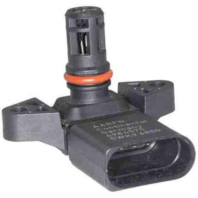 #ad #ad Ngk Spark Plugs AJ0086 Barometric Pressure Sensor $112.72