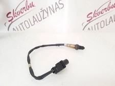 Sonde lambda Porsche CAYENNE