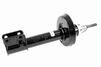 2X StoßDäMpfer Vaico V40-0689 FüR CC Opel Corsa S83 S93 TR Combo Tigra F08 M08