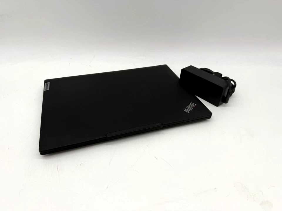 product-image-8
