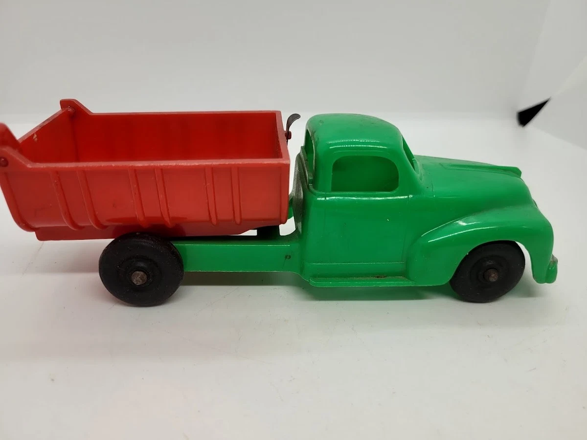 Las mejores ofertas en Camión Basculante Hubley Diecast y de