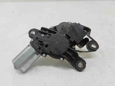 VW GOLF VI 5K1 Heckscheibenwischer 5K6955711B 2010 30445268