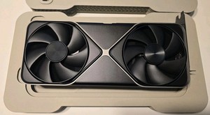 5080 Founders Edition | eBay