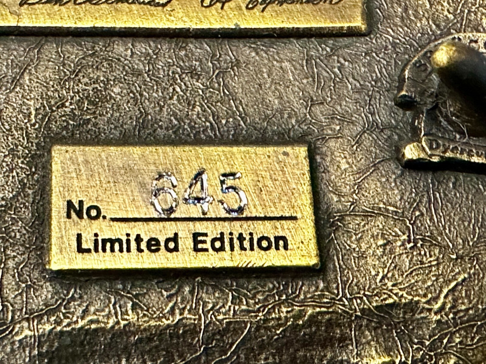 56 Years TISCO Tractor Implement Supply company N… - image 11