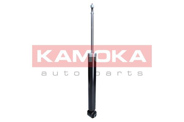 Rear KAMOKA 2000924 Shock Absorber for HYUNDAI,KIA