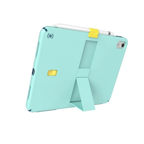 Speck iPad 10th Gen Standyshell Case - Picture 17 of 17