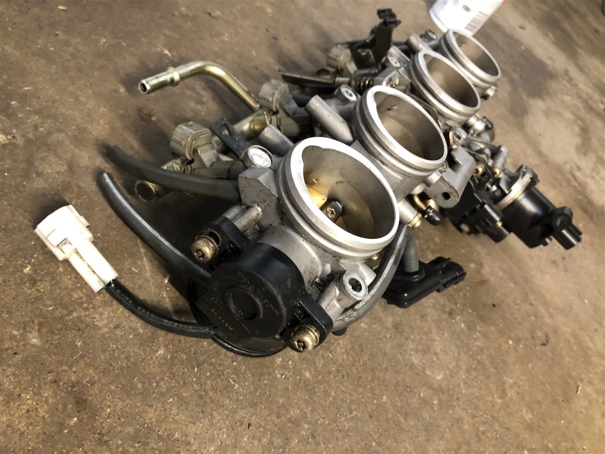 s-l1200.jpg