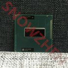 Intel Core i7 3632QM CPU 2.2GHz Quad-Core 35W SR0V0 Laptop Processor