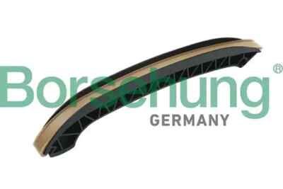 Steuerkettenführung links B1G003 Borsehung für VW SKODA SEAT