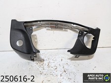 OEM 2007-2009 Infiniti G35 3.5L INSTRUMENT CL...