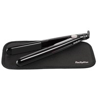 Babyliss 2069u Pro Ceramic 230 Hair Straightener - Black 2069u/straightener Babyliss 2069u Pro Ceramic 230 Hair Straightener - Black 2069u/straightener