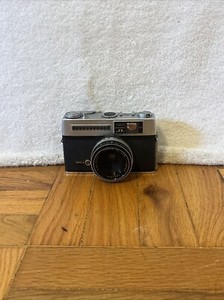 25+ Taron Camera for sale | Updated Oct 2026