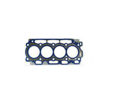 Joint de culasse Volvo V70