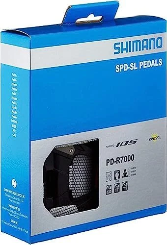 Pdr7000 sales