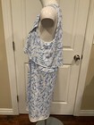 Picture 4 of 7